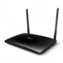 Internet 4G TP-LINK TL-MR6400 TL-MR6400 Router TP-Link Wifi Ethernet 4G Negro