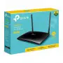 Internet 4G TP-LINK TL-MR6400 TL-MR6400 Router TP-Link Wifi Ethernet 4G Negro