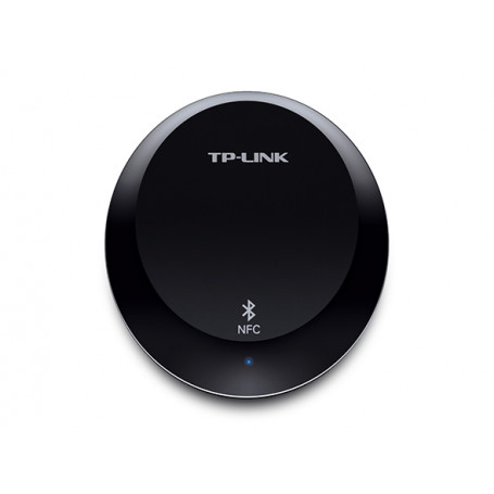 Accesorios Hogar TP-LINK HA100 TP-Link HA100 - Receptor de audio inal mbrico Bluetooth para tel fono m vil tableta