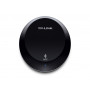 Accesorios Hogar TP-LINK HA100 TP-Link HA100 - Receptor de audio inal mbrico Bluetooth para tel fono m vil tableta