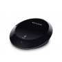 Accesorios Hogar TP-LINK HA100 TP-Link HA100 - Receptor de audio inal mbrico Bluetooth para tel fono m vil tableta
