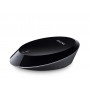 Accesorios Hogar TP-LINK HA100 TP-Link HA100 - Receptor de audio inal mbrico Bluetooth para tel fono m vil tableta