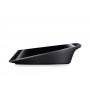 Accesorios Hogar TP-LINK HA100 TP-Link HA100 - Receptor de audio inal mbrico Bluetooth para tel fono m vil tableta
