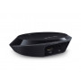 Accesorios Hogar TP-LINK HA100 TP-Link HA100 - Receptor de audio inal mbrico Bluetooth para tel fono m vil tableta