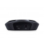 Accesorios Hogar TP-LINK HA100 TP-Link HA100 - Receptor de audio inal mbrico Bluetooth para tel fono m vil tableta
