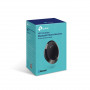 Accesorios Hogar TP-LINK HA100 TP-Link HA100 - Receptor de audio inal mbrico Bluetooth para tel fono m vil tableta