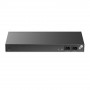 Multiwan 1000mbps TP-LINK ER8411 TP-LINK ER8411 V1 - Router - 10 GigE - montaje en rack