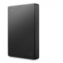 Discos duros Externos Seagate STGX4000400 Disco Duro Externo Seagate Expansion 4TB, USB 3.0, Negro