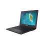 Portatiles/Notebook NCOMPUTING CX110 CX110 -NCOMPUTING Chromebook 11,6p 4GB 1,8GHz-Quad HDMI WiFi-2x2 BT mSD 2-USB