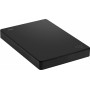 Discos duros Externos Seagate STGX2000400 Disco Duro Externo Seagate Expansion 2TB 2.5" 5400RPM USB-A 3.0 Color Negro
