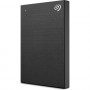 Discos duros Externos Seagate STGX1000400 Seagate Expansion - External hard drive - 1 TB - USB -