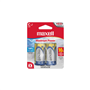 Cargadores y Pilas Otras Marcas C-AP C-AP MAXELL 2-Pilas-C Alcalinas LR14 1,5V 1.5V CX2ALC Alkaline Blister