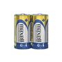 Cargadores y Pilas Otras Marcas C-AP C-AP MAXELL 2-Pilas-C Alcalinas LR14 1,5V 1.5V CX2ALC Alkaline Blister