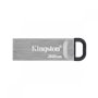 PD-32GB -KINGSTON 32GB Pendrive USB3.0 DataTraveler