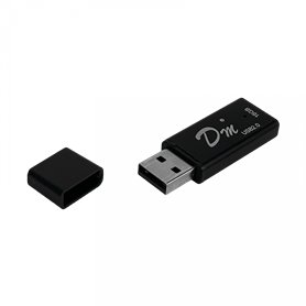 Memoria Flash y acc Otras Marcas PD-16GB PD-16GB 16GB Pendrive Memoria Flash USB2.0