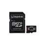 MSD-32GB 32GB MicroSD-HC c/Adaptador-SD 95mb/s Class10 UHS-I V10 633x