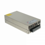 Transformador 30V 48V 57V Meanwell SE-600-48 SE-600-48 MEANWELL 600W 48V 12,5A interior ajust/43-56V Fuente-Poder 100/240VAC