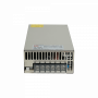 Transformador 30V 48V 57V Meanwell SE-600-48 SE-600-48 MEANWELL 600W 48V 12,5A interior ajust/43-56V Fuente-Poder 100/240VAC