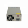 Transformador 30V 48V 57V Meanwell SE-600-48 SE-600-48 MEANWELL 600W 48V 12,5A interior ajust/43-56V Fuente-Poder 100/240VAC