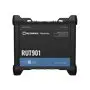 Internet 4G Teltonika RUT901 RUT901 Router Industrial 4G Cat4 4-100 WIFI