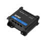 Internet 4G Teltonika RUT901 RUT901 Router Industrial 4G Cat4 4-100 WIFI