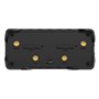 Internet 4G Teltonika RUT901 RUT901 Router Industrial 4G Cat4 4-100 WIFI