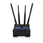 Internet 4G Teltonika RUT901 RUT901 Router Industrial 4G Cat4 4-100 WIFI