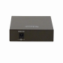 Chasis / Modulo / PCI D-LINK DMC-805G DMC-805G D-LINK 1-SFP 1-1000-RJ45 Gigabit Media Converter inc-5V/1A