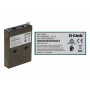 Chasis / Modulo / PCI D-LINK DMC-805G DMC-805G D-LINK 1-SFP 1-1000-RJ45 Gigabit Media Converter inc-5V/1A