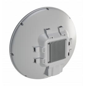 Internet 4G Mikrotik ATL-LTE18 ATL-LTE18 MIKROTIK 1-1000 CAT18 6-Antenas 9-bandas 1200/150Mbps L3 inc24V 315mm