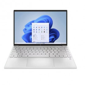 Portatiles/Notebook HP 827D6LA#ABM HP Pavilion 13-be2000la - Notebook - 13 3 - AMD Ryzen 5 7535U - 16 GB - 512 GB - Windows 1...