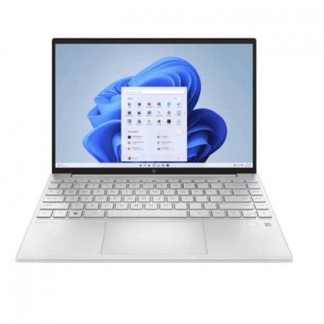 Portatiles/Notebook HP 827D6LA#ABM HP Pavilion 13-be2000la - Notebook - 13 3 - AMD Ryzen 5 7535U - 16 GB - 512 GB - Windows 1...