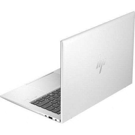 Portatiles/Notebook HP A1UP8LT#ABM A1UP8LT ABM Notebook HP EliteBook 840 de 14" Ultra 7 155U, 32GB RAM, 1TB SSD, Win11 Pro