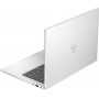 Portatiles/Notebook HP A1UP8LT#ABM A1UP8LT ABM Notebook HP EliteBook 840 de 14" Ultra 7 155U, 32GB RAM, 1TB SSD, Win11 Pro