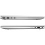 Portatiles/Notebook HP A1UP8LT#ABM A1UP8LT ABM Notebook HP EliteBook 840 de 14" Ultra 7 155U, 32GB RAM, 1TB SSD, Win11 Pro
