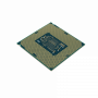 Procesadores Intel I3-8100 I3-8100 -INTEL i3 Core 3,6GHz 4/4 Socket-LGA1151 Gen8 4-hilos 6MB-cache CPU