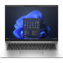 Portatiles/Notebook HP A1UP8LT#ABM A1UP8LT ABM Notebook HP EliteBook 840 de 14" Ultra 7 155U, 32GB RAM, 1TB SSD, Win11 Pro