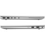 Portatiles/Notebook HP A24ZQLT#ABM HP EliteBook 640 G11 - Notebook - 14 - Intel Ultra 7 165U - 16 GB - 512 GB - Windows 11 Pr...