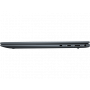 Portatiles/Notebook HP 84B70LT#ABM 84B70LT ABM Notebook HP Dragonfly G4 de 13.5" i7-1355U, 32GB RAM, 1TB SSD, Win11 Pro