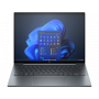 Portatiles/Notebook HP 84B70LT#ABM 84B70LT ABM Notebook HP Dragonfly G4 de 13.5" i7-1355U, 32GB RAM, 1TB SSD, Win11 Pro
