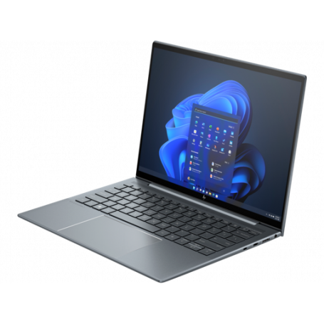 Portatiles/Notebook HP 84B70LT#ABM 84B70LT ABM Notebook HP Dragonfly G4 de 13.5" i7-1355U, 32GB RAM, 1TB SSD, Win11 Pro