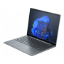 Portatiles/Notebook HP 84B70LT#ABM 84B70LT ABM Notebook HP Dragonfly G4 de 13.5" i7-1355U, 32GB RAM, 1TB SSD, Win11 Pro
