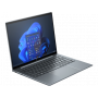 Portatiles/Notebook HP 84B70LT#ABM 84B70LT ABM Notebook HP Dragonfly G4 de 13.5" i7-1355U, 32GB RAM, 1TB SSD, Win11 Pro