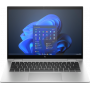 Portatiles/Notebook HP 9J317LT#ABM HP EliteBook x360 - Notebook - 14 - Intel Core i7-1355U - 32 GB - 1 TB SSD - Windows 11 Pr...