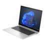 Portatiles/Notebook HP 9J317LT#ABM HP EliteBook x360 - Notebook - 14 - Intel Core i7-1355U - 32 GB - 1 TB SSD - Windows 11 Pr...