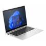 Portatiles/Notebook HP 9J317LT#ABM HP EliteBook x360 - Notebook - 14 - Intel Core i7-1355U - 32 GB - 1 TB SSD - Windows 11 Pr...