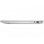 Portatiles/Notebook HP 9J317LT#ABM HP EliteBook x360 - Notebook - 14 - Intel Core i7-1355U - 32 GB - 1 TB SSD - Windows 11 Pr...