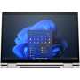 Portatiles/Notebook HP 9J317LT#ABM HP EliteBook x360 - Notebook - 14 - Intel Core i7-1355U - 32 GB - 1 TB SSD - Windows 11 Pr...
