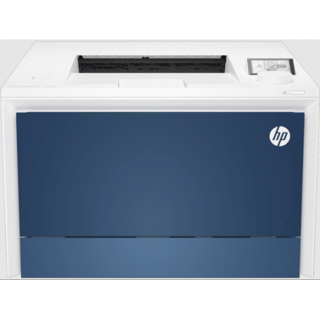 Impresora Laser HP 5HH48A#AKV HP Color LaserJet Pro 4203DW - 35PPM 512MB 220V EN SP