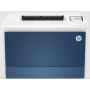 Impresora Laser HP 5HH48A#AKV HP Color LaserJet Pro 4203DW - 35PPM 512MB 220V EN SP